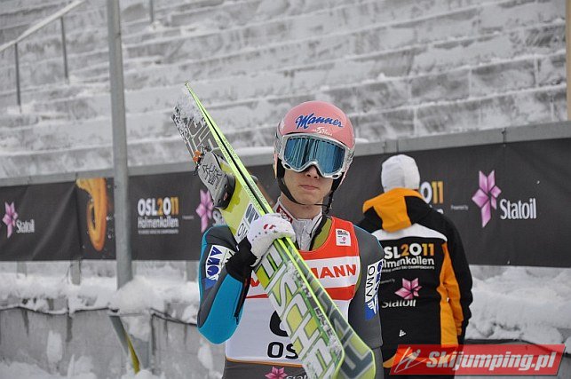 090 Manuel Fettner